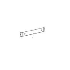 Fixation de conduit 133.0298.844