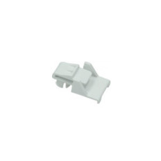 Support d'évacuation pour hotte Franke 133.0058.587