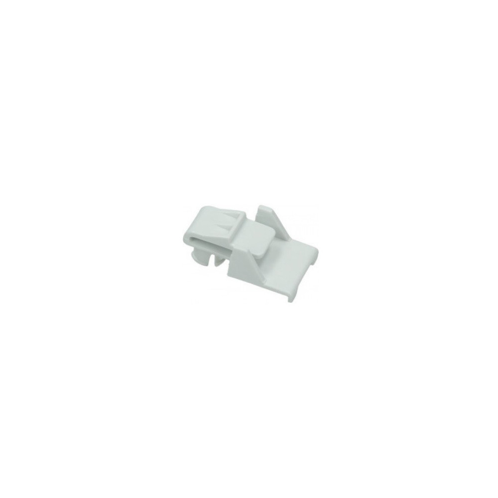 Support d'évacuation pour hotte Franke 133.0058.587 Support d'évacuation pour hotte Franke 133.0058.587