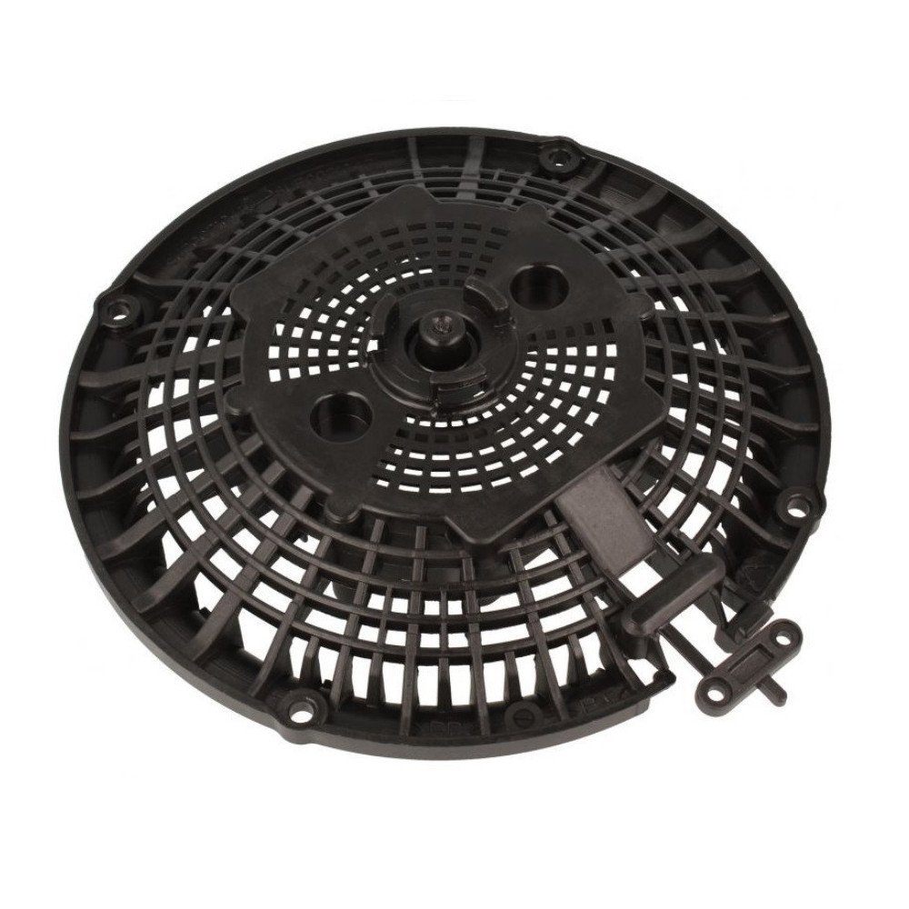 Support de filtre à charbon pour hotte Whirlpool C00481045 Support de filtre à charbon pour hotte Whirlpool C00481045