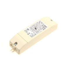 Convertisseur LED 133.0331.794 700MA RPWM110