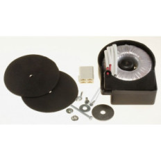 KIT TRANSFORMATEUR 40W 230V C/C 133.0046.958