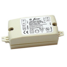 Transformateur 12V 500mA 6W pour hotte Falmec 105030229