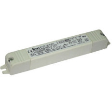 Transformateur DC 13W 12V pour hotte Falmec 105030238