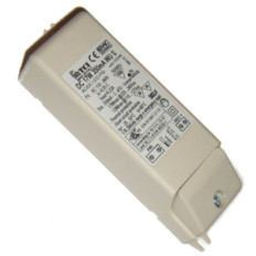 Transformateur de hotte aspirante Roblin DC 17W 350mA WU S