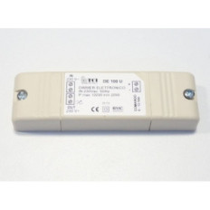 Transformateur de hotte ELICA 2023BH
