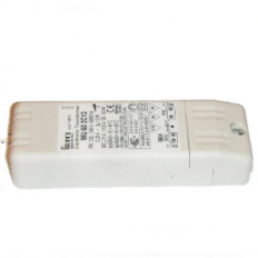 Transformateur de hotte ELICA TURBOAIR TRF0092049 WU 60 2C13