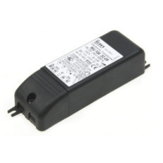 Transformateur électronique de hotte WU105 2C-09