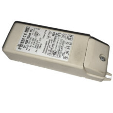 Transformateur ELICA TRF0096050B DC 12W 700mA WU 110-240V 50-60HZ
