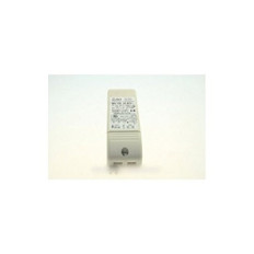 Transformateur hotte IKEA 481214288177