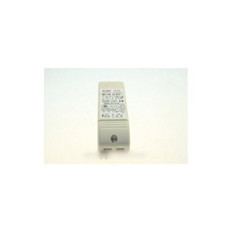 Transformateur hotte IKEA 481214288177