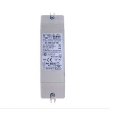 Transformateur LED 133.0549.712 12V 10W TW