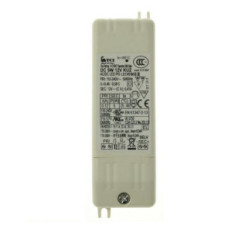 Transformateur LED 5W 12V KU2 405534276/2 AEG