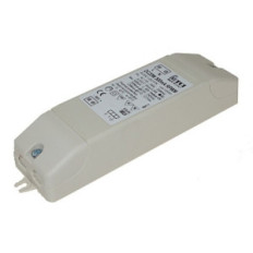 Transformateur LED TCI 122250 RPWM DC 20W 500mA RPWM  133.0055.762