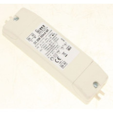 Transformateur LED TCI 122250NR DC 20W 500mA NR 133.0055.942