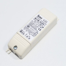 Transformateur Scholtes Whirlpool WU105 2C-07D 481214288177