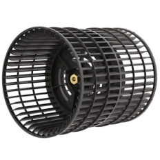 Turbine complète pour hotte Franke 133.0204.887