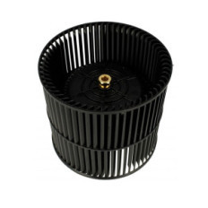 Turbine de moteur 133.0435.713