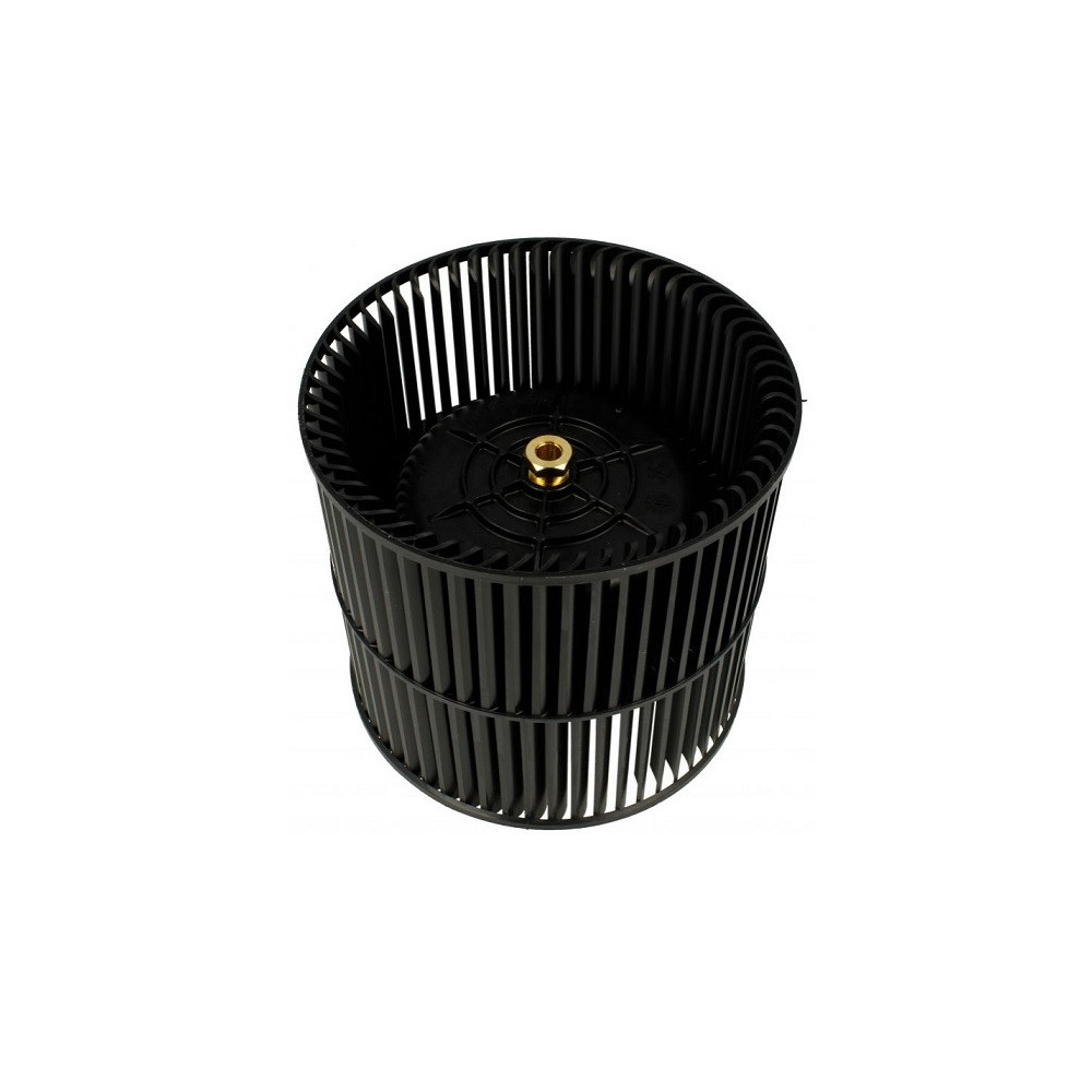 Turbine de moteur 133.0435.713 Turbine de moteur 133.0435.713