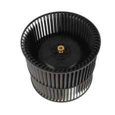Turbine de moteur pour hotte Franke 133.0047.756