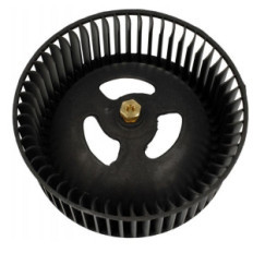 Turbine droite pour hotte Faber 133.0016.962