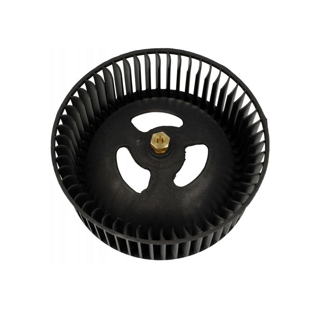 Turbine droite pour hotte Faber 133.0016.962 Turbine droite pour hotte Faber 133.0016.962