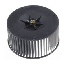Turbine gauche pour hotte Roblin 133.0016.963