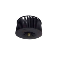 Turbine gauche pour moteur de hotte Franke 133.0017.623