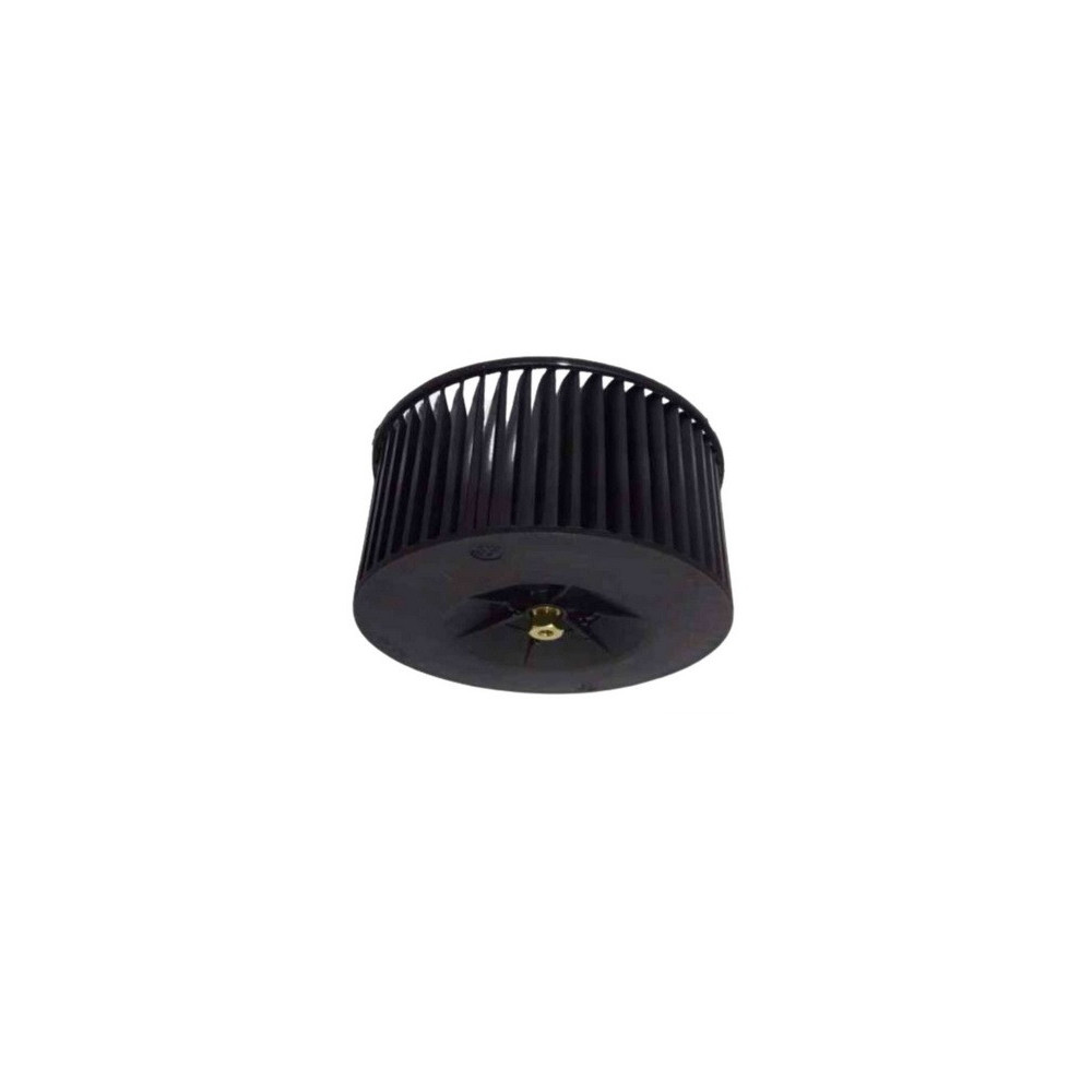 Turbine gauche pour moteur de hotte Franke 133.0017.623 Turbine gauche pour moteur de hotte Franke 133.0017.623