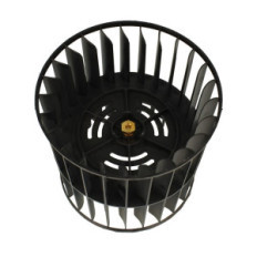 Turbine moteur pour hotte Franke 133.0057.272