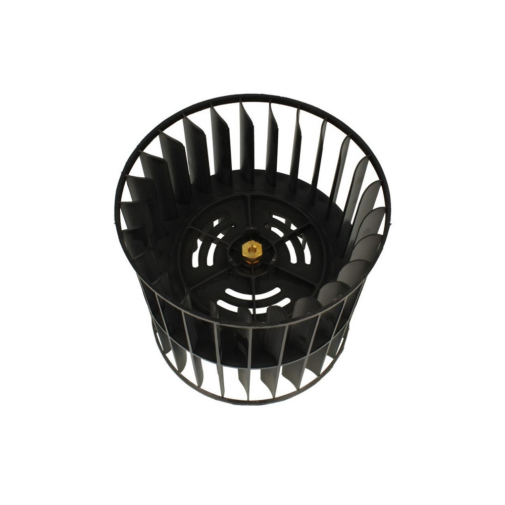 Turbine moteur pour hotte Franke 133.0057.272 Turbine moteur pour hotte Franke 133.0057.272
