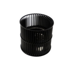Turbine moteur pour hotte Franke 133.0059.007