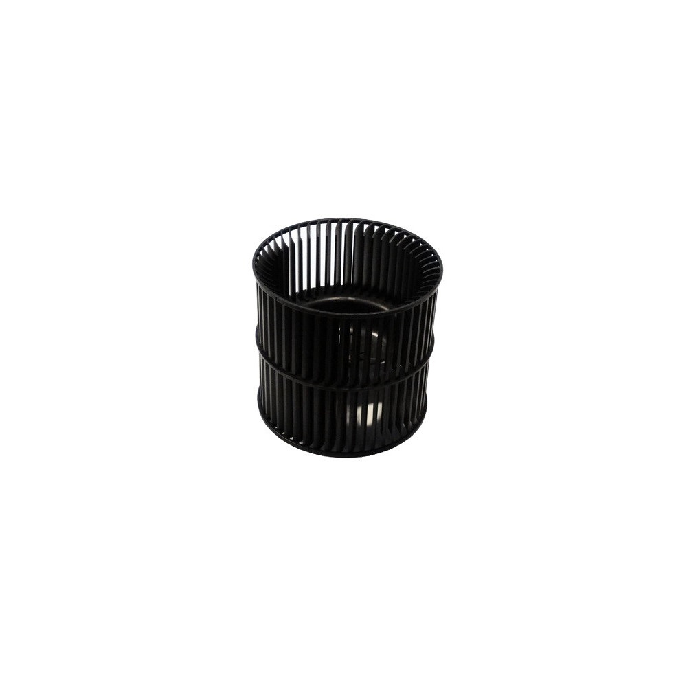 Turbine moteur pour hotte Franke 133.0059.007 Turbine moteur pour hotte Franke 133.0059.007