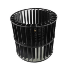 Turbine moteur pour hotte Franke 133.0064.532