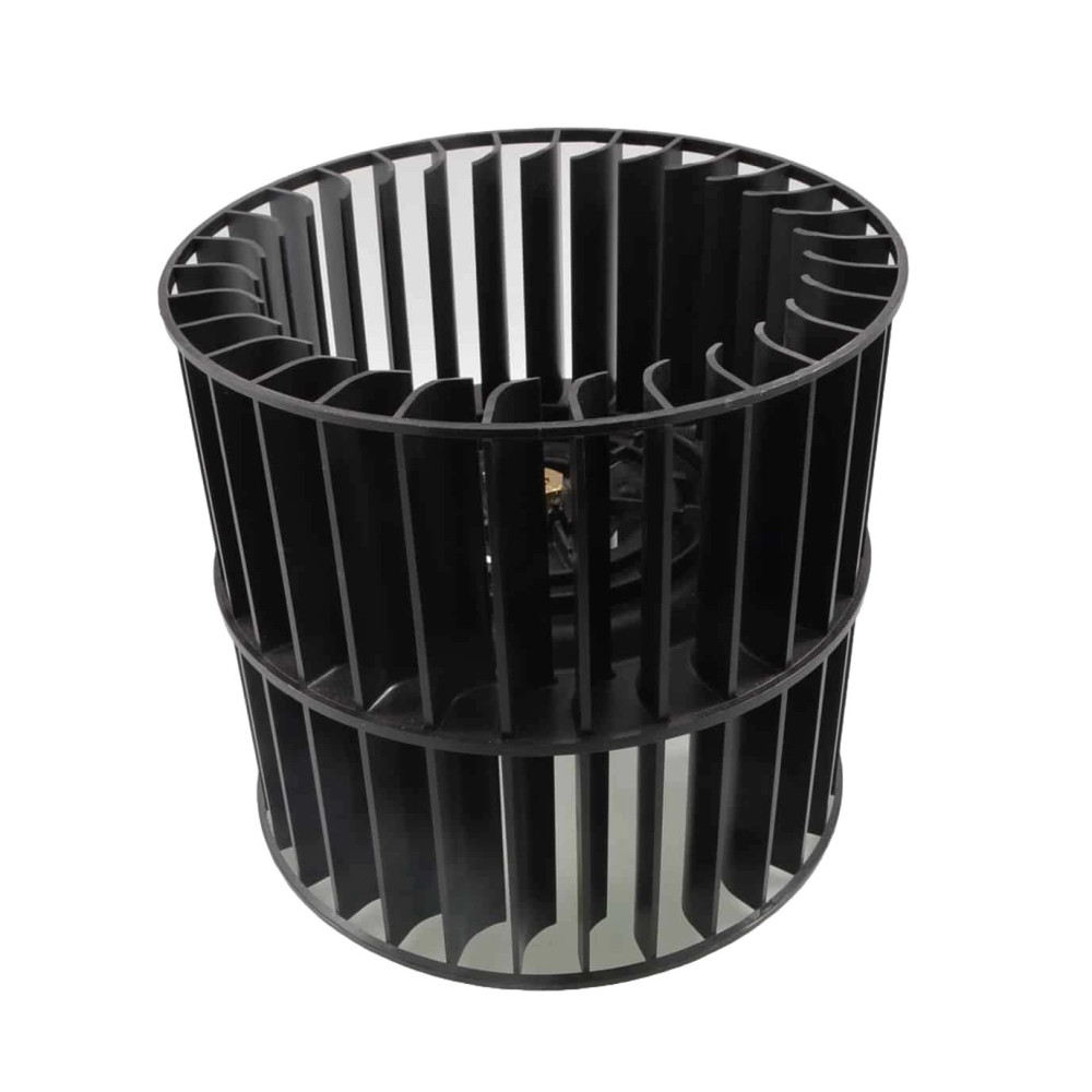 Turbine moteur pour hotte Franke 133.0064.532 Turbine moteur pour hotte Franke 133.0064.532
