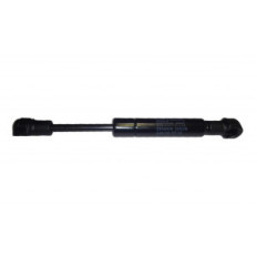 Vérin lift pour hotte aspirante Roblin 133.0075.201