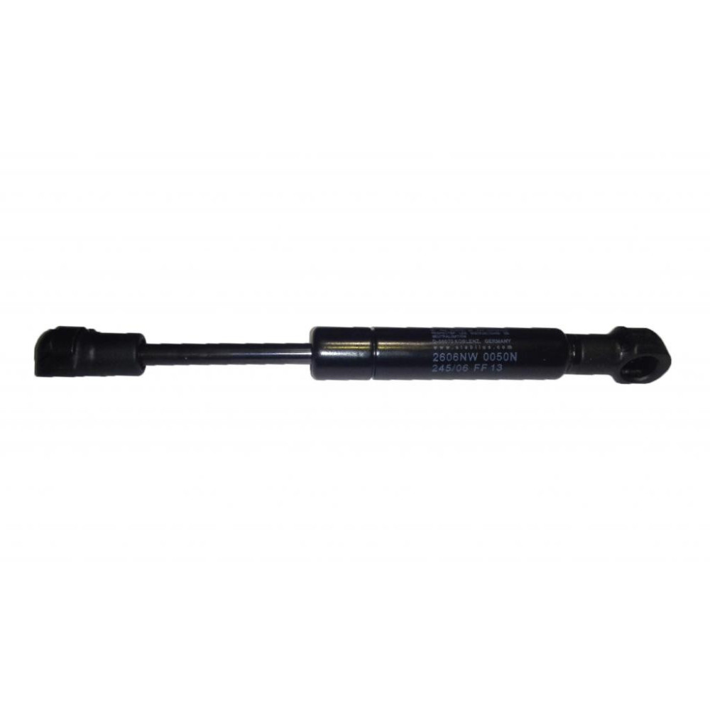 Vérin lift pour hotte aspirante Roblin 133.0075.201 Vérin lift pour hotte aspirante Roblin 133.0075.201