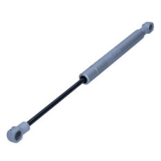 Vérin pour hotte Smeg 970170040