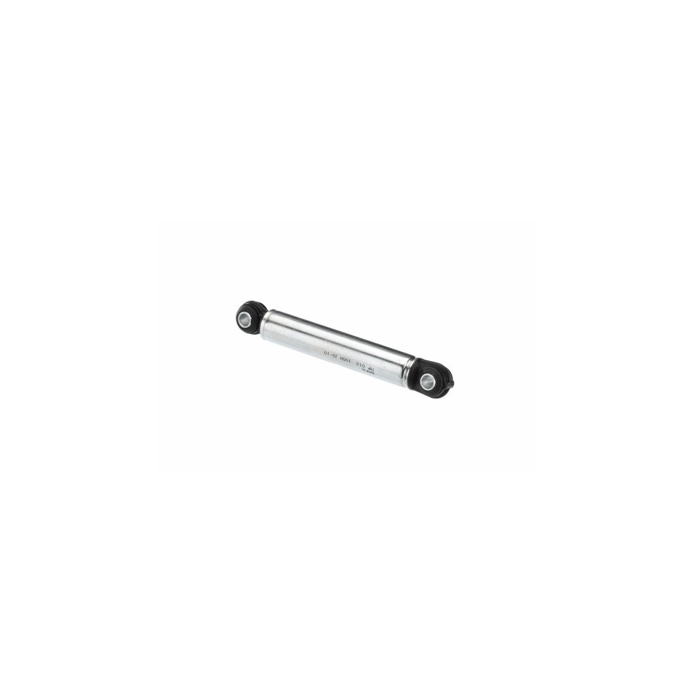 Amortisseur lave-linge Bosch 00094072