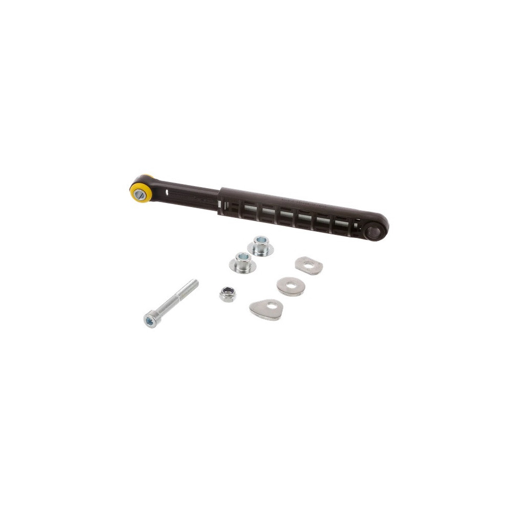 Amortisseur pour lave-linge Bosch Siemens 11047540 Amortisseur pour lave-linge Bosch Siemens 11047540
