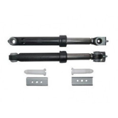 Kit amortisseurs de lave-linge Indesit Hotpoint Ariston  C00309597