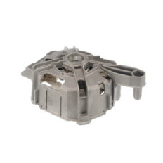 Charbon moteur 00092024 Bosch Siemens