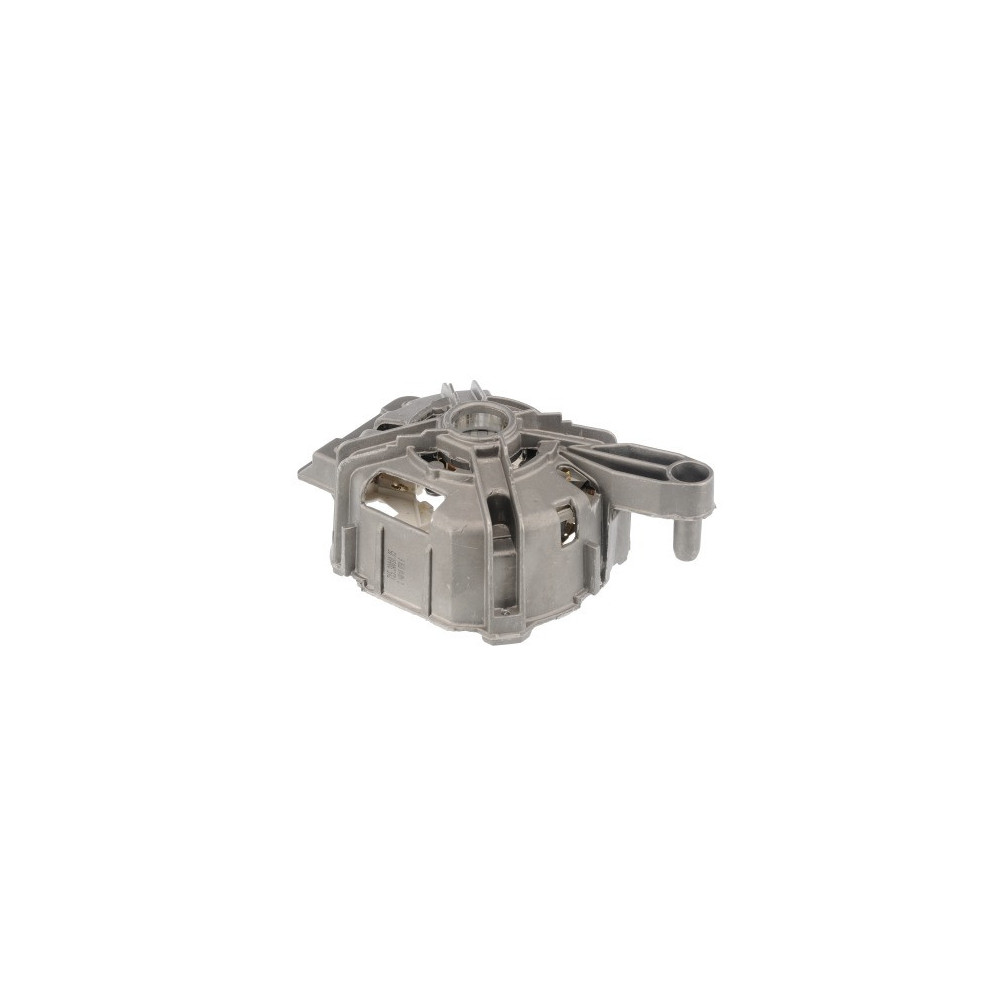 Charbon moteur 00092024 Bosch Siemens Charbon moteur 00092024 Bosch Siemens