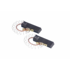 Charbon moteur 00154740 154740 Bosch Neff Siemens Gaggenau
