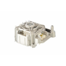 Charbon moteur 00496872 Bosch Siemens