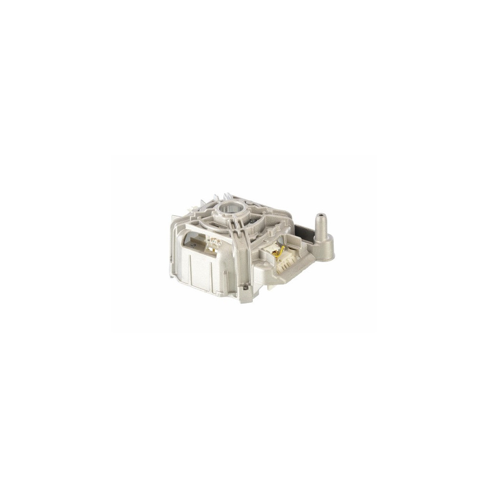 Charbon moteur 00496872 Bosch Siemens Charbon moteur 00496872 Bosch Siemens