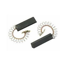 Charbon moteur 00616505 Bosch Siemens