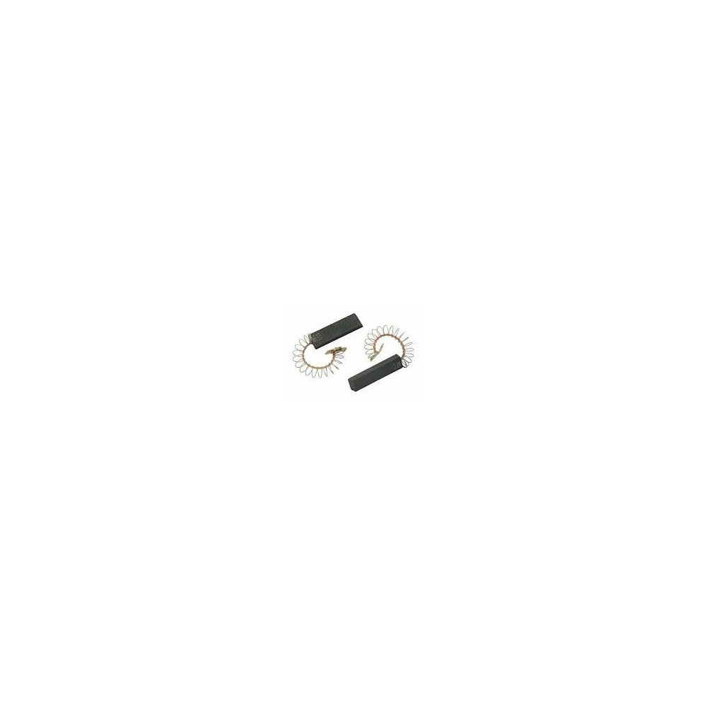 Charbon moteur 00616505 Bosch Siemens Charbon moteur 00616505 Bosch Siemens