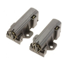 Charbon moteur pour lave-linge Smeg 691913604