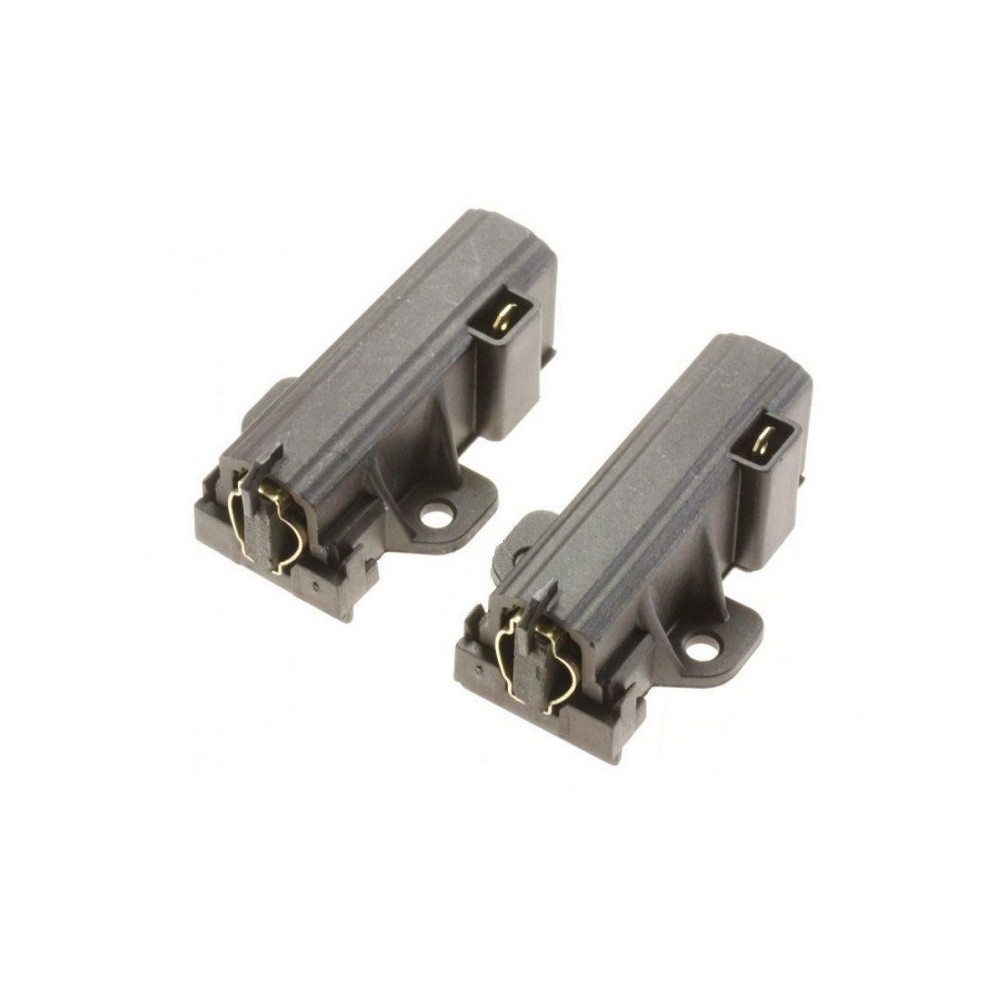 Charbon moteur pour lave-linge Smeg 691913604 Charbon moteur pour lave-linge Smeg 691913604